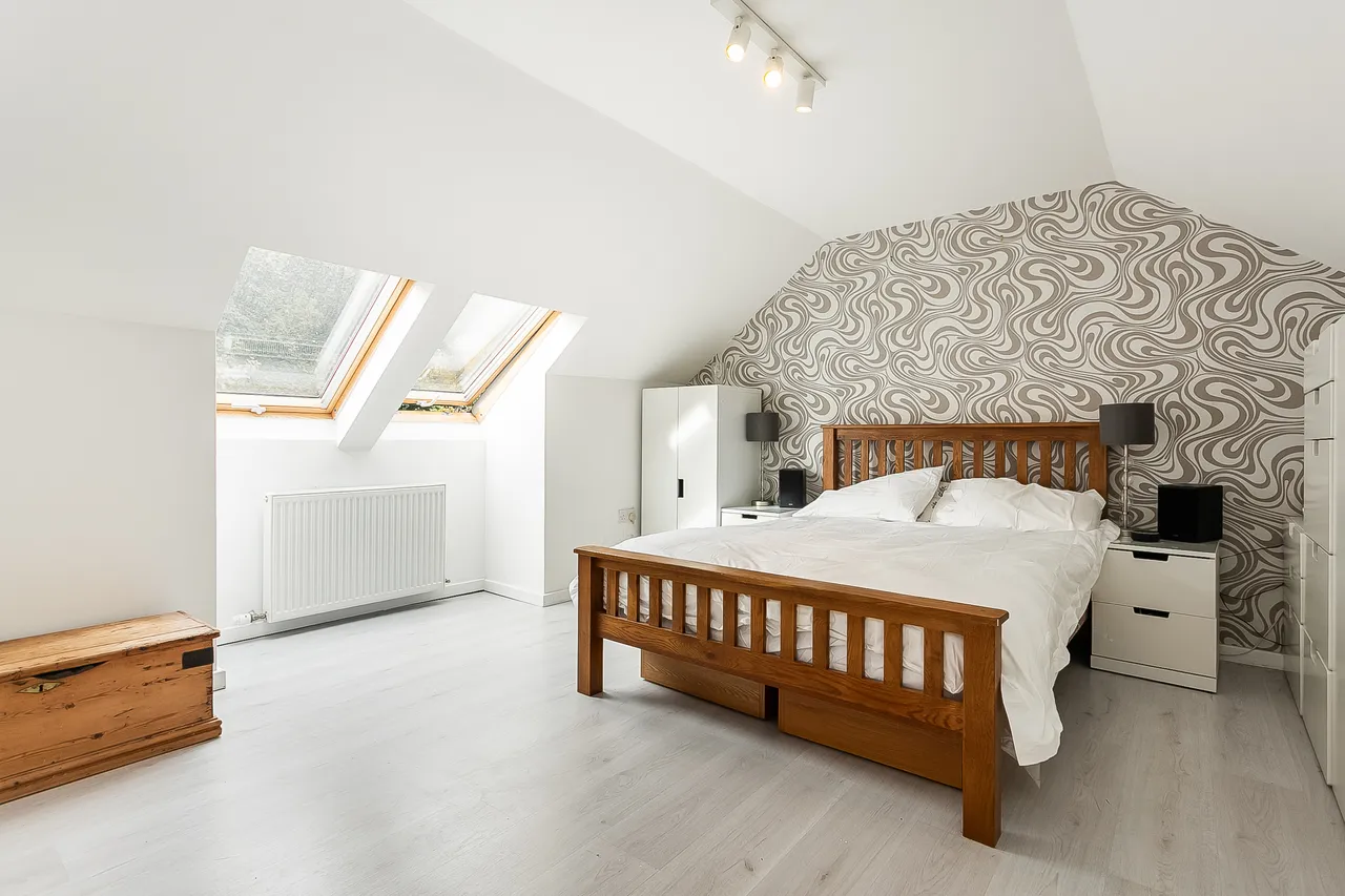 Greenbank Road, Edinburgh, EH10, photo 25