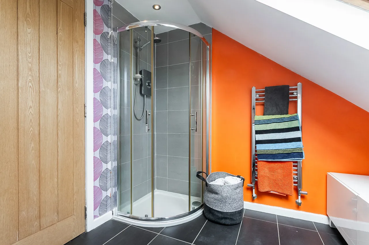 Greenbank Road, Edinburgh, EH10, photo 29