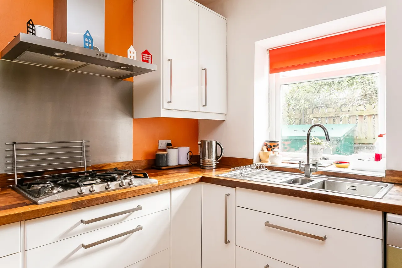 Greenbank Road, Edinburgh, EH10, photo 13