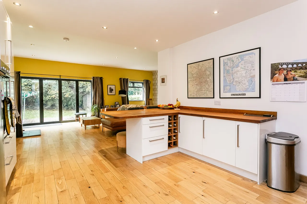 Greenbank Road, Edinburgh, EH10, photo 11