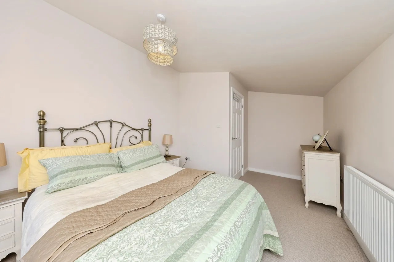 Bronwydd Road, Carmarthen, SA31, photo 26