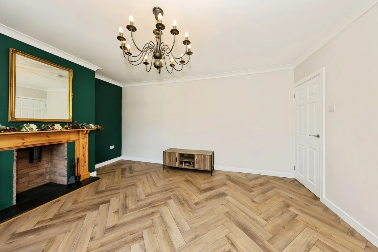 Bronwydd Road, Carmarthen, SA31, photo 10
