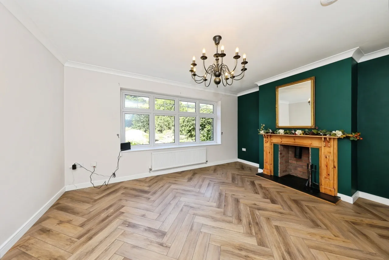 Bronwydd Road, Carmarthen, SA31, photo 9