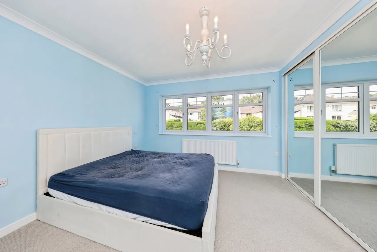 Bronwydd Road, Carmarthen, SA31, photo 19