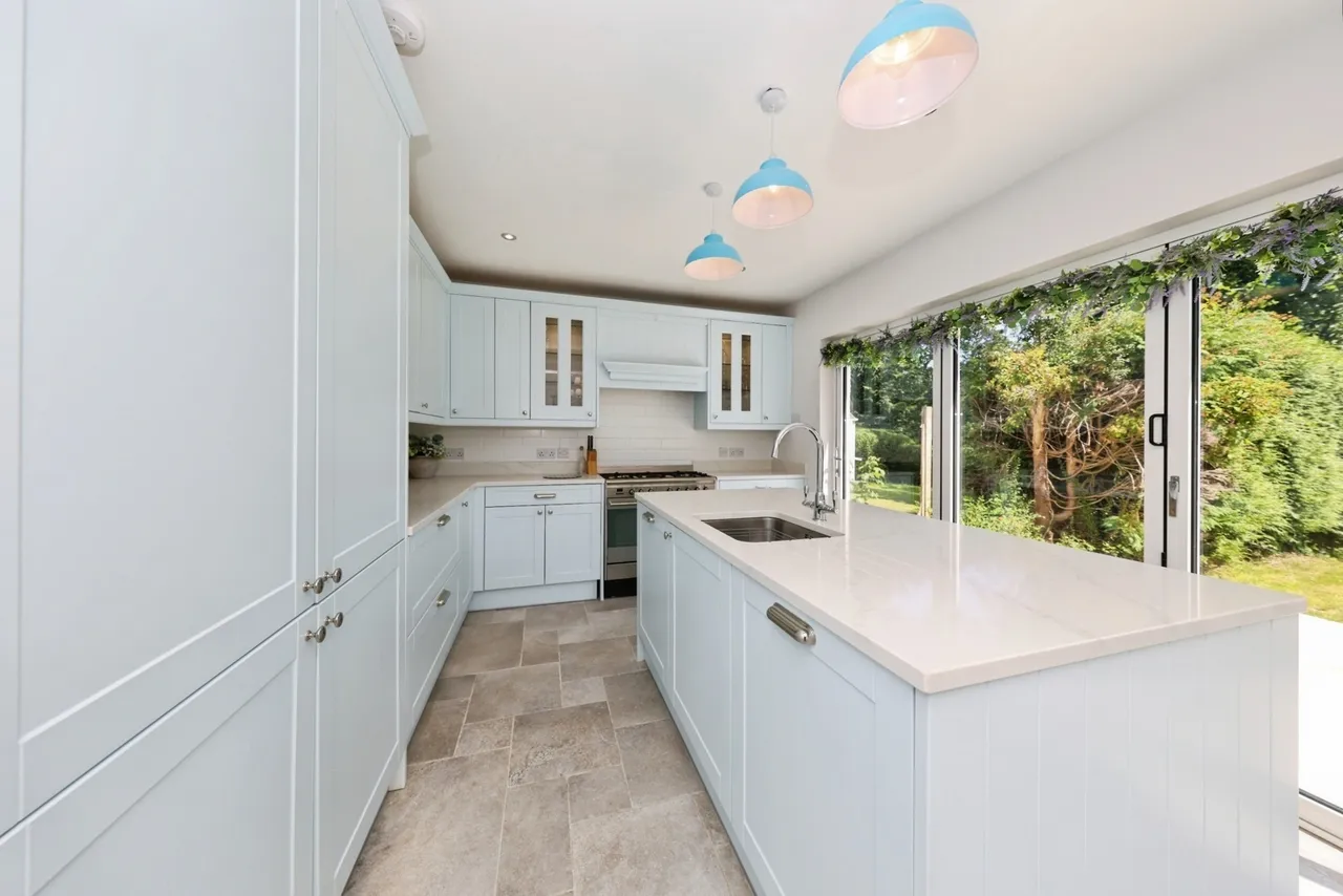 Bronwydd Road, Carmarthen, SA31, photo 4