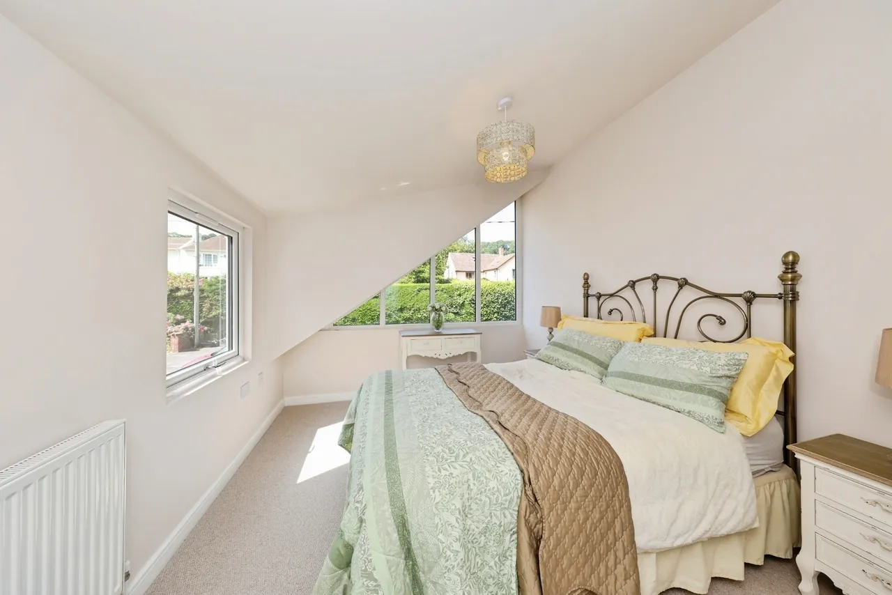 Bronwydd Road, Carmarthen, SA31, photo 25