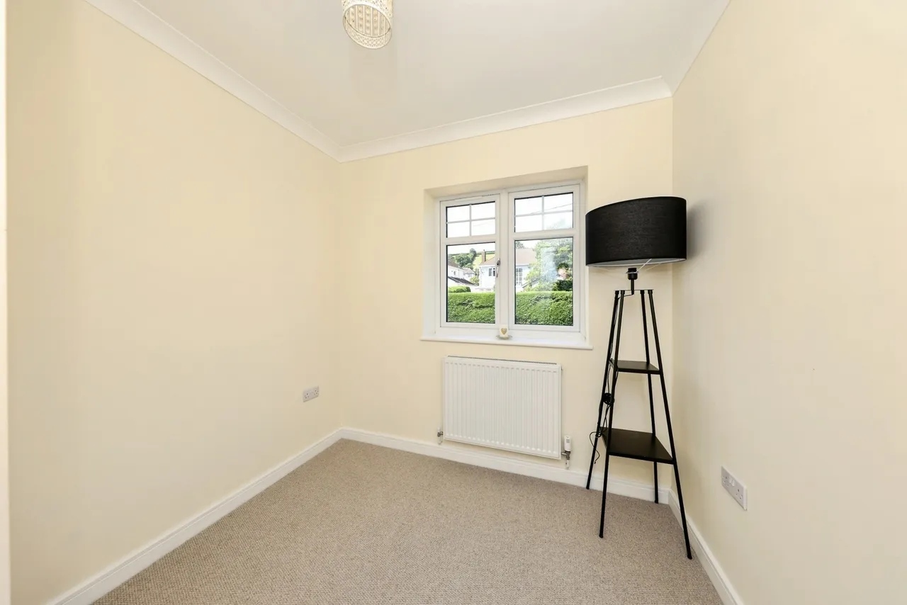 Bronwydd Road, Carmarthen, SA31, photo 24