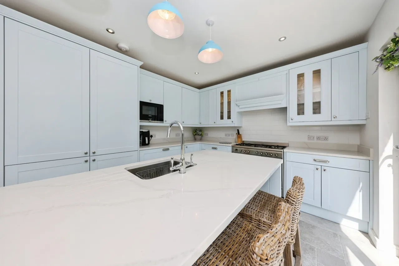 Bronwydd Road, Carmarthen, SA31, photo 3