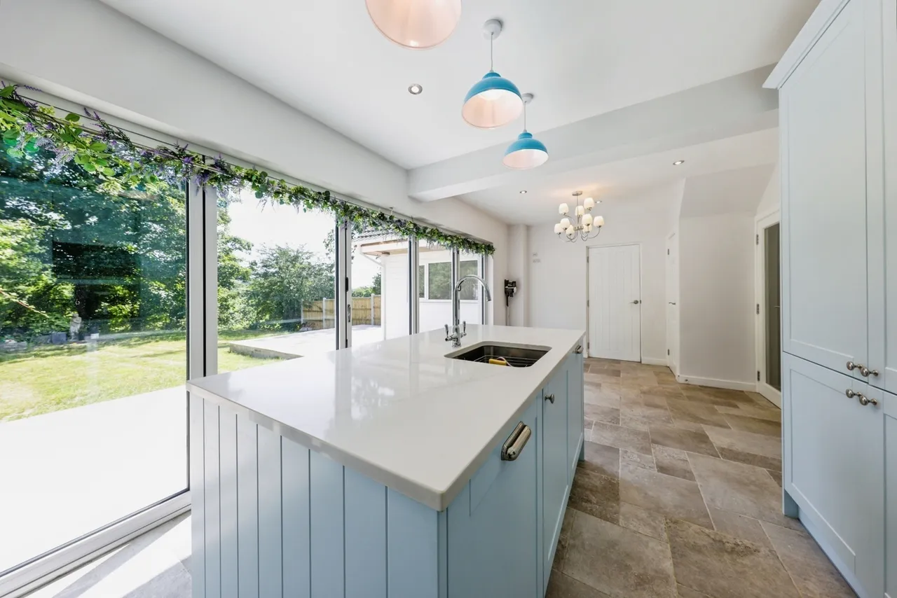 Bronwydd Road, Carmarthen, SA31, photo 5