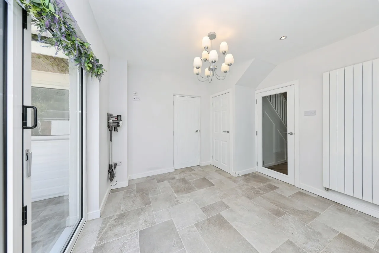 Bronwydd Road, Carmarthen, SA31, photo 7