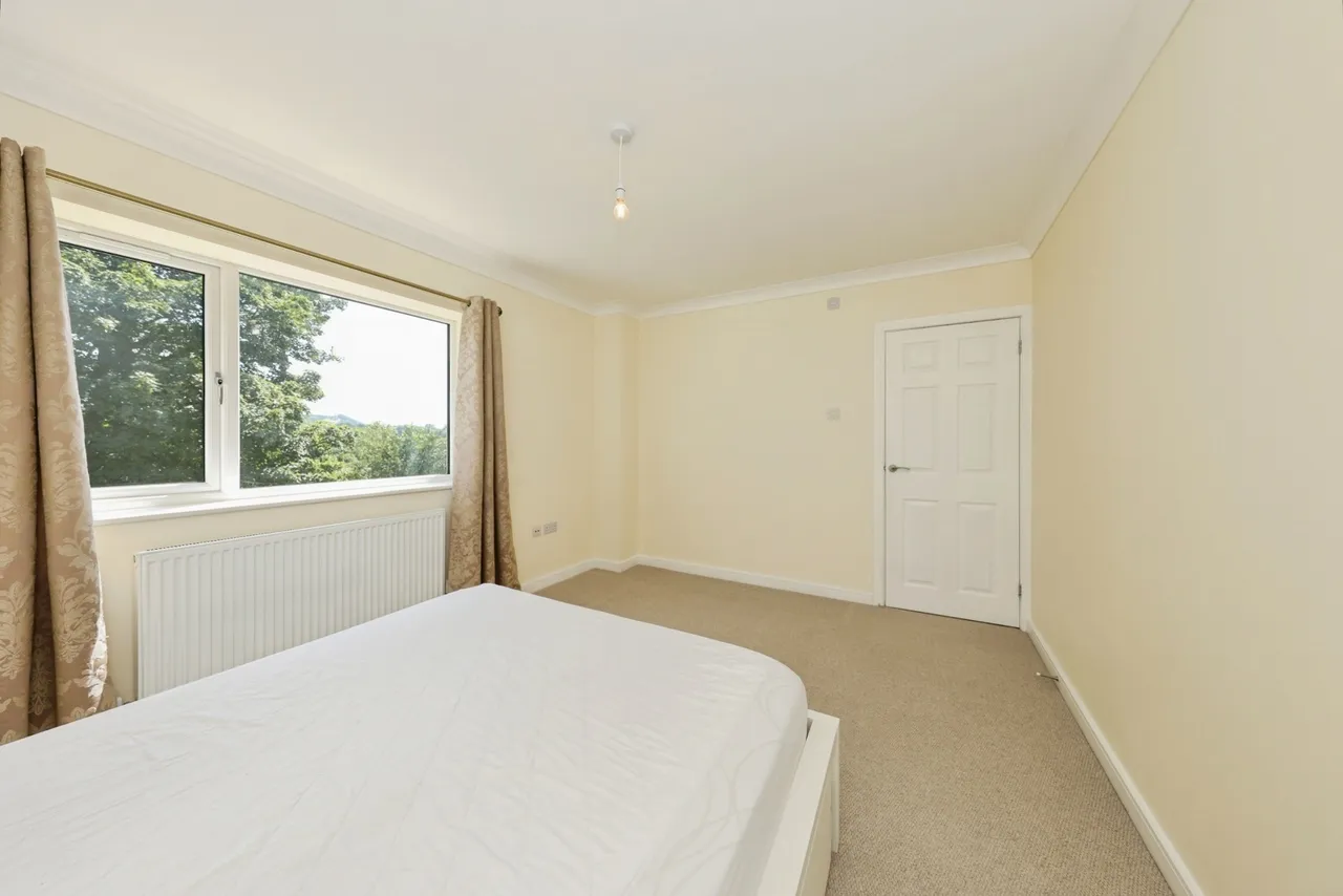 Bronwydd Road, Carmarthen, SA31, photo 23