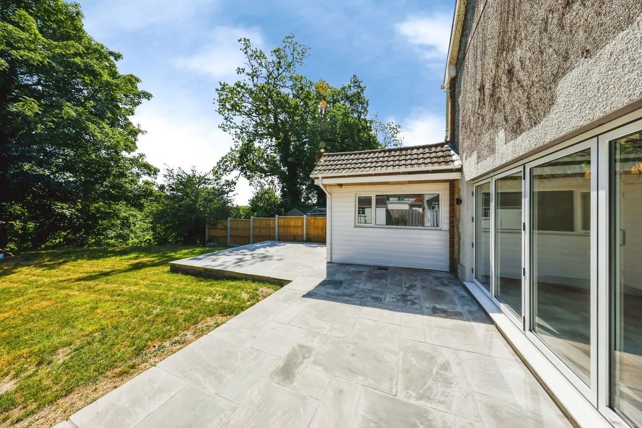 Bronwydd Road, Carmarthen, SA31, photo 8
