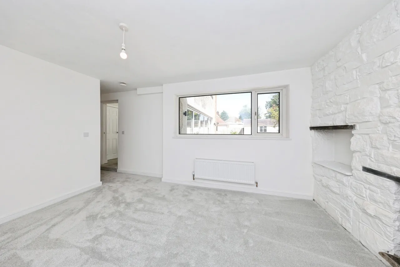 Bronwydd Road, Carmarthen, SA31, photo 12