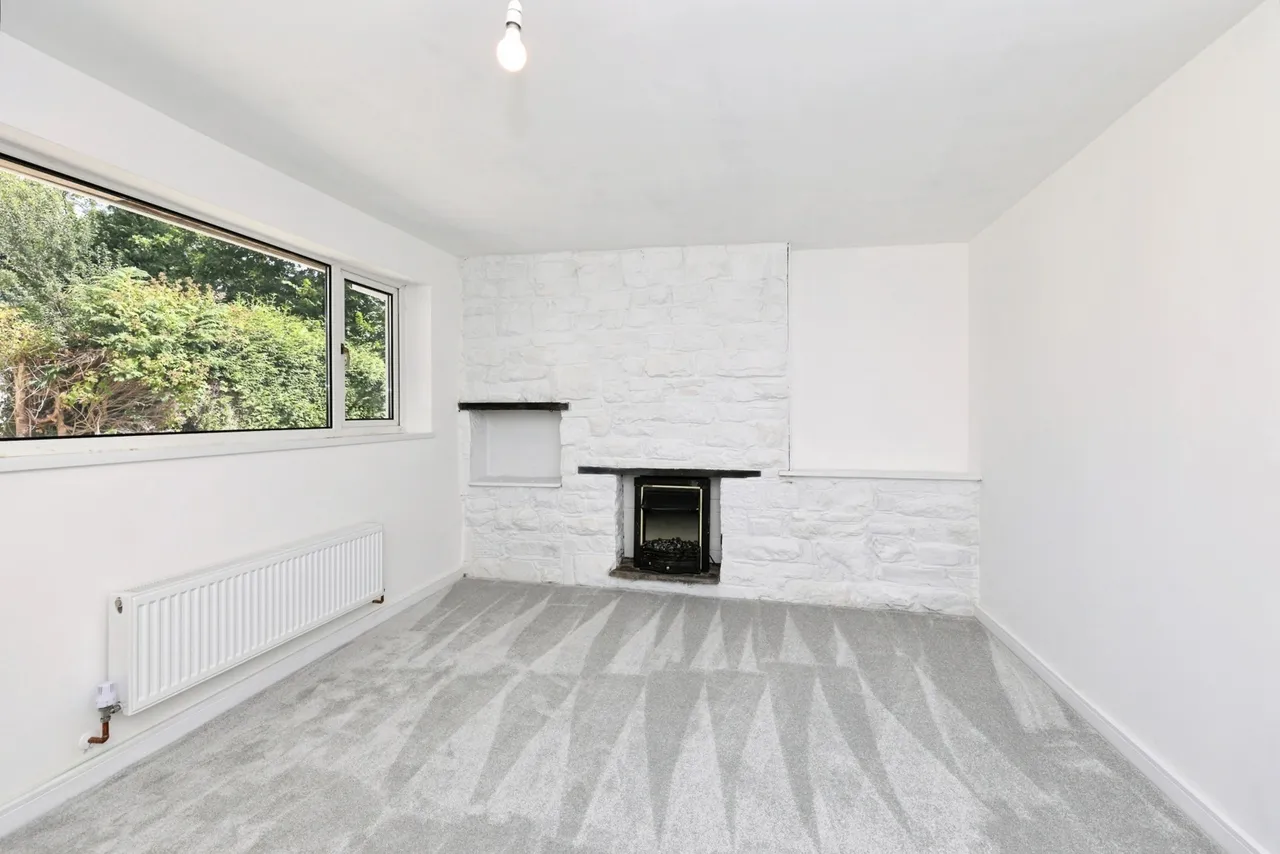Bronwydd Road, Carmarthen, SA31, photo 11