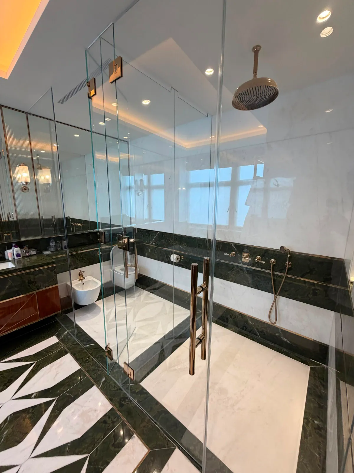 Brook Street, Greybrook House, Mayfair, London, W1K 5DH, photo 7