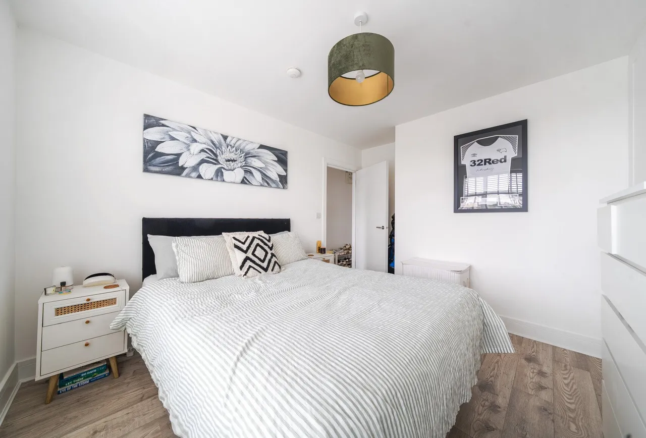London Road, Cheam, SM3 9AE, photo 6