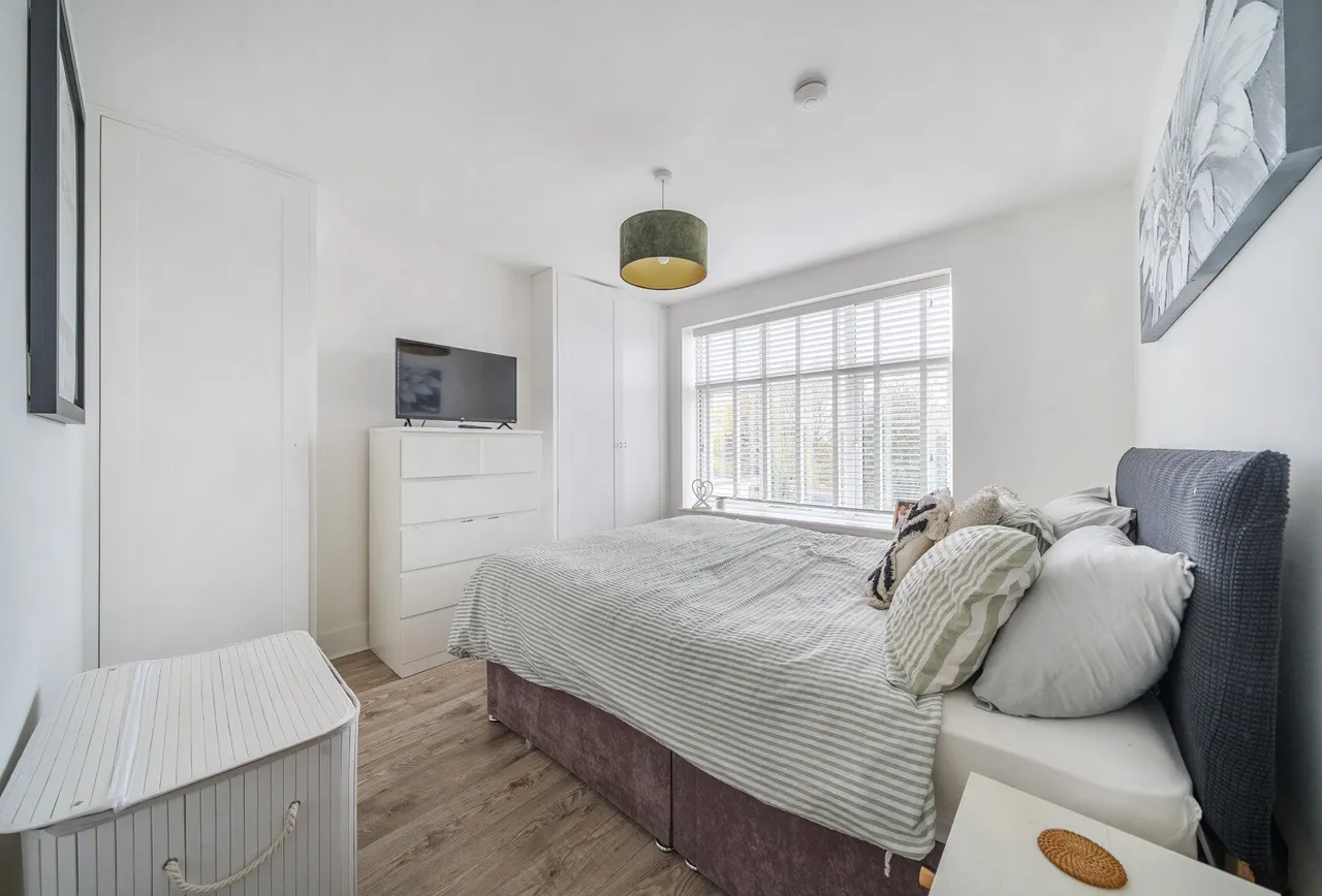 London Road, Cheam, SM3 9AE, photo 10