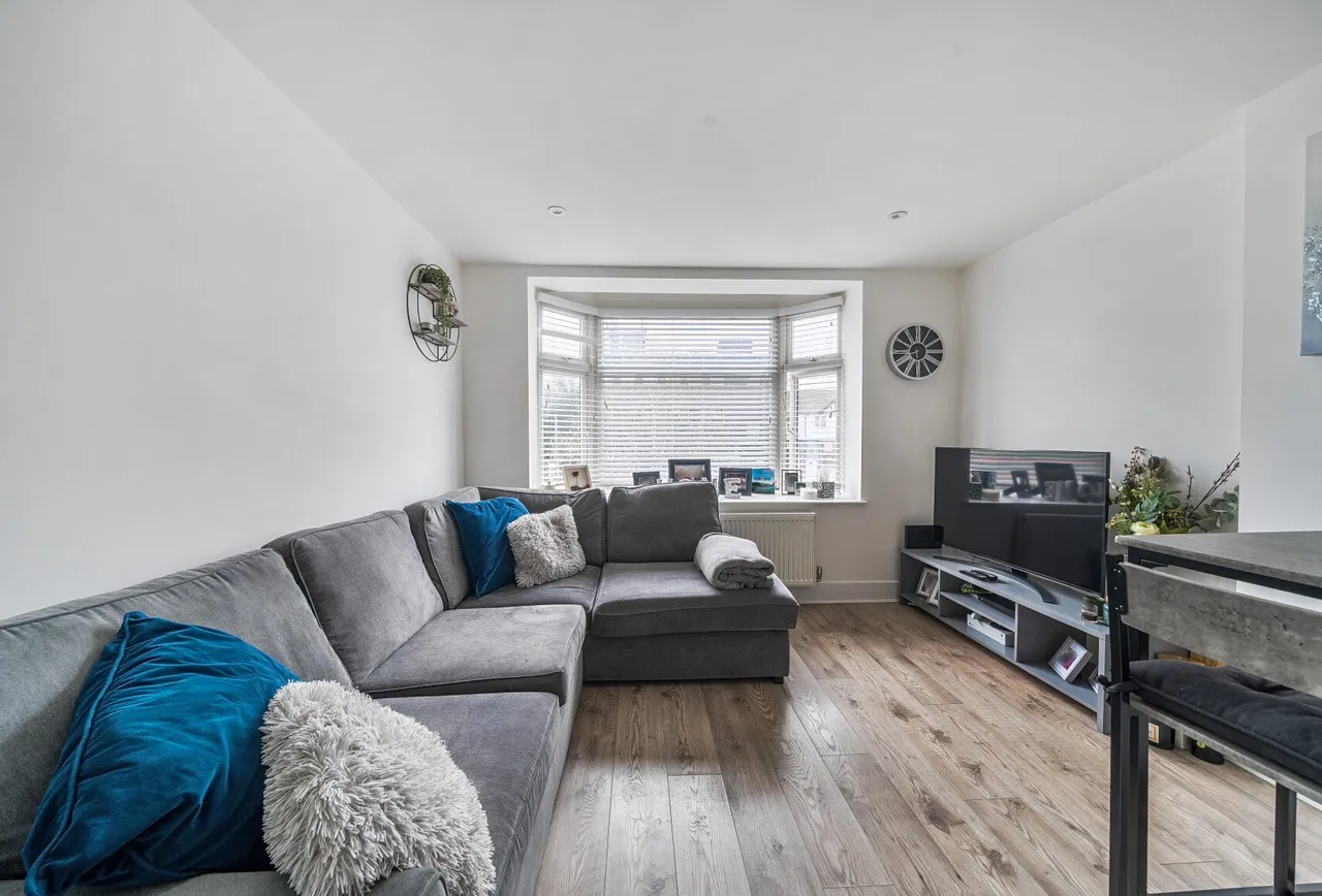 London Road, Cheam, SM3 9AE, photo 7