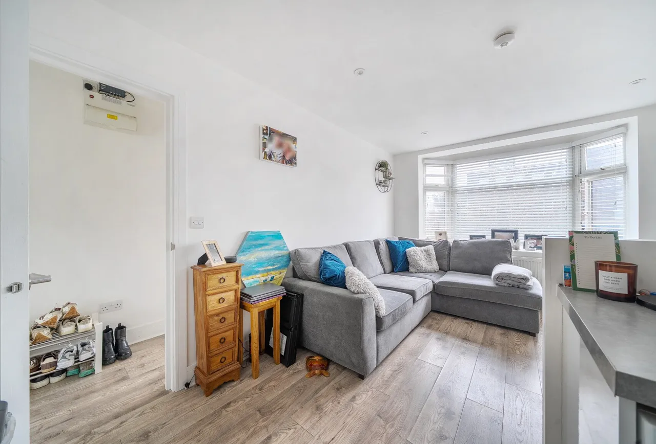 London Road, Cheam, SM3 9AE, photo 5