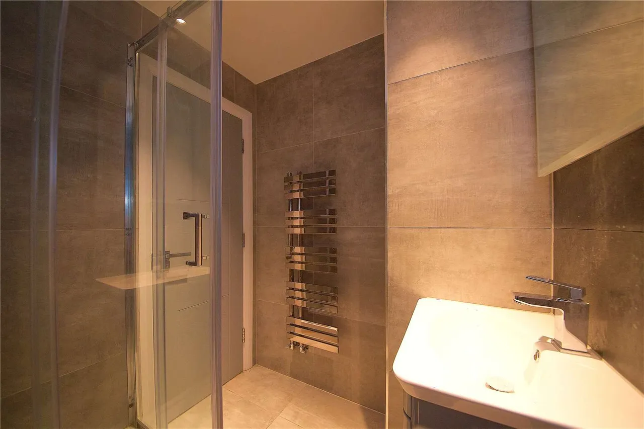 Gloucester Place, London, NW1, photo 8
