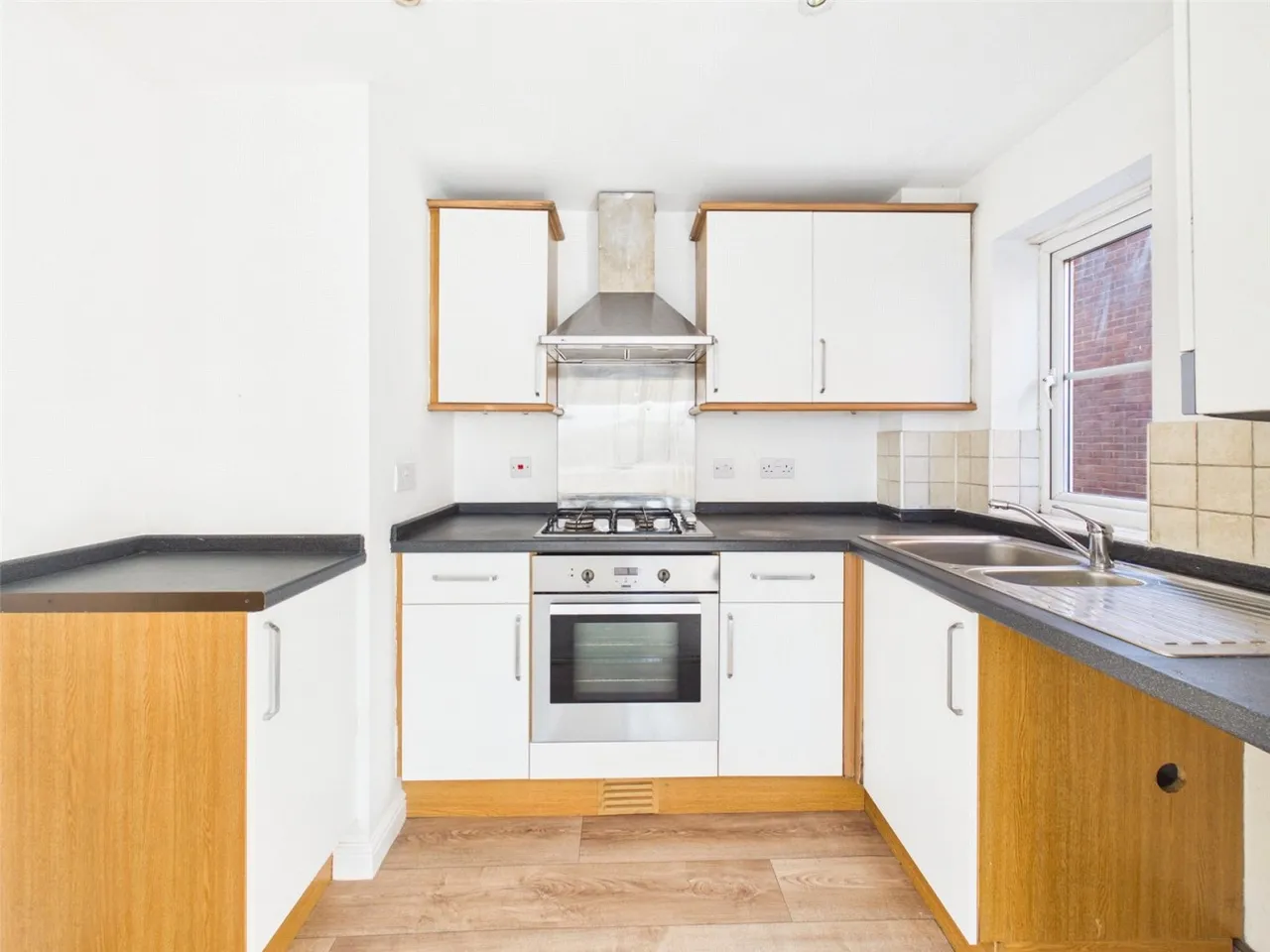 Church Street, Highbridge, TA9, photo 2