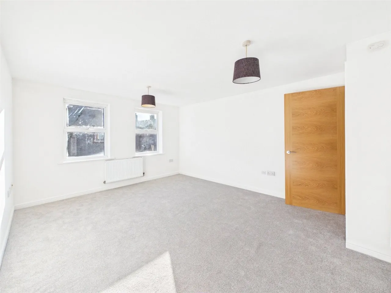 Church Street, Highbridge, TA9, photo 5