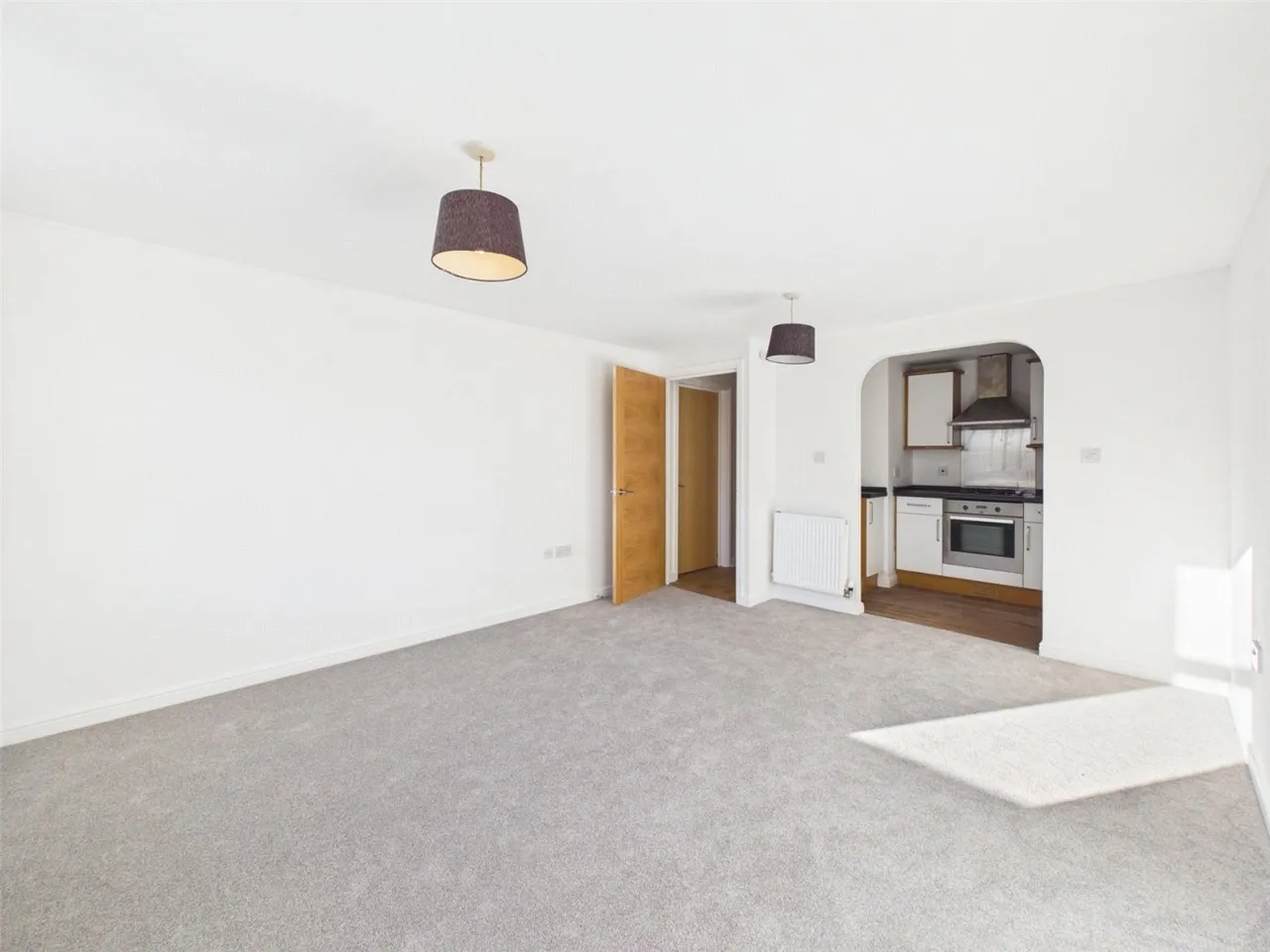 Church Street, Highbridge, TA9, photo 4