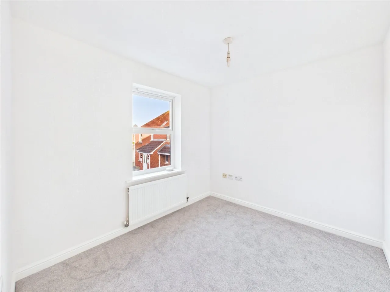 Church Street, Highbridge, TA9, photo 6