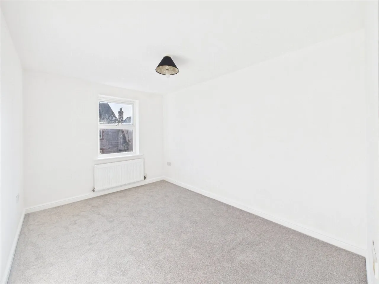 Church Street, Highbridge, TA9, photo 7