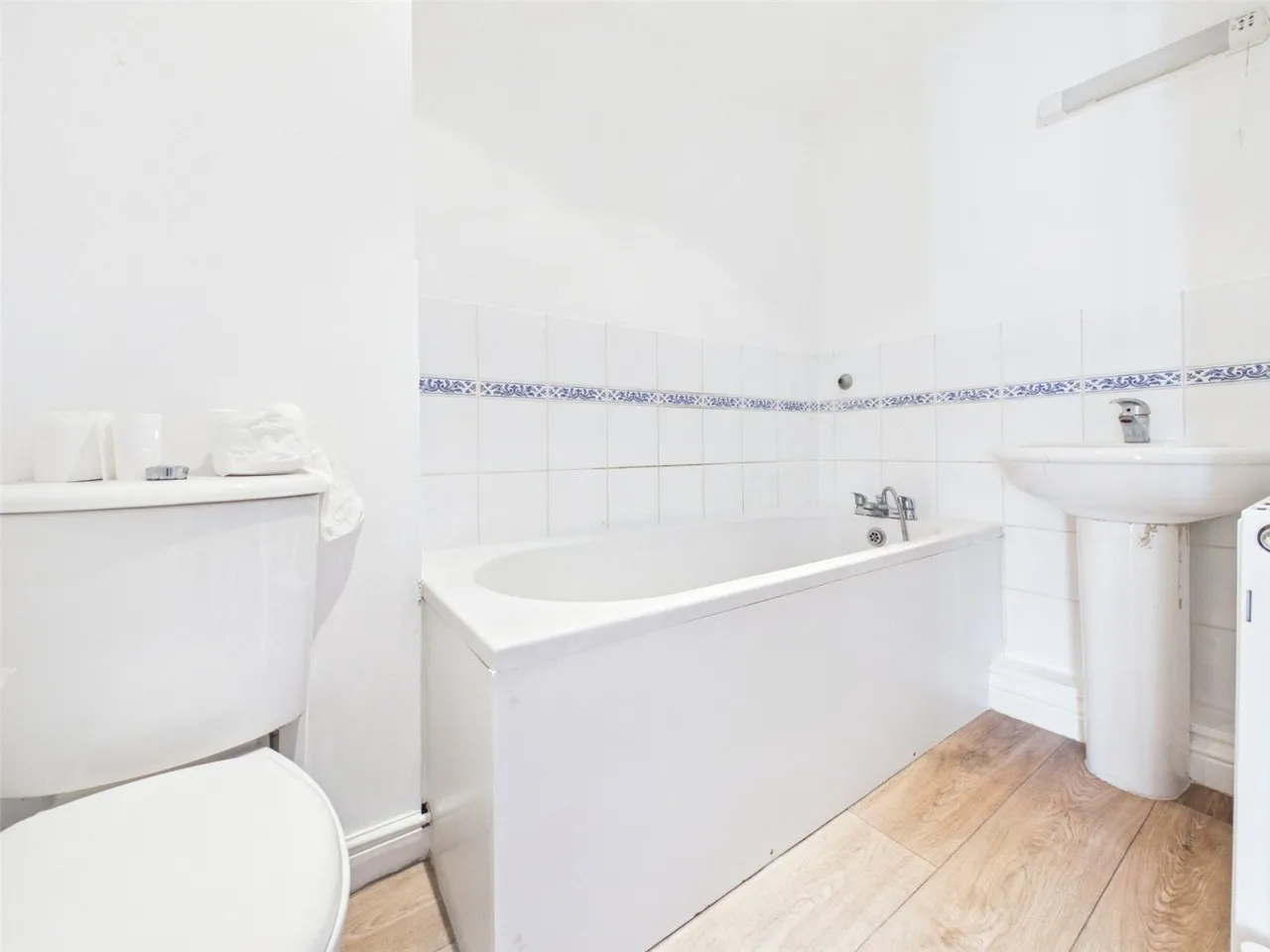 Church Street, Highbridge, TA9, photo 8