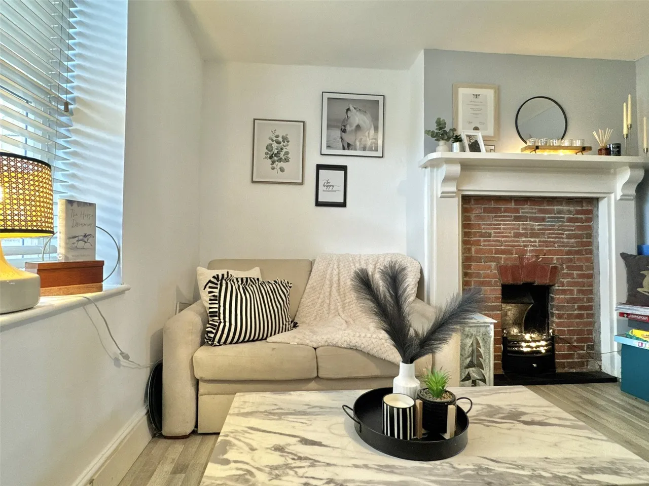Newbridge-On-Wye, Llandrindod Wells, Powys, LD1 6LF, photo 7