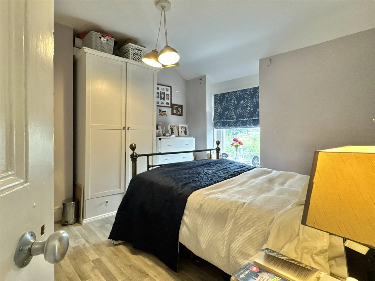 Newbridge-On-Wye, Llandrindod Wells, Powys, LD1 6LF, photo 11