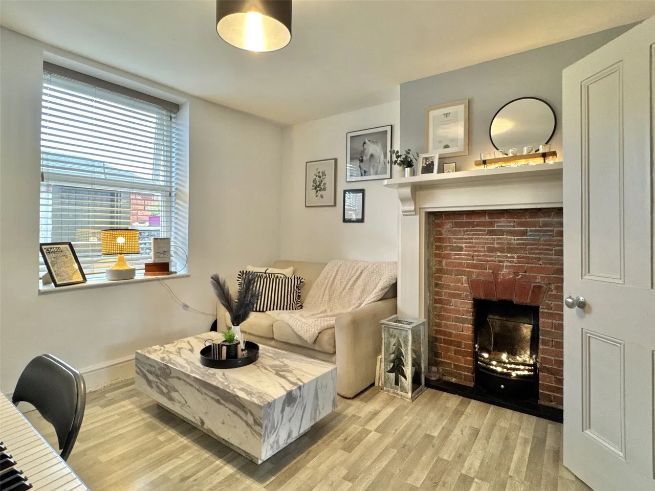 Newbridge-On-Wye, Llandrindod Wells, Powys, LD1 6LF, photo 6
