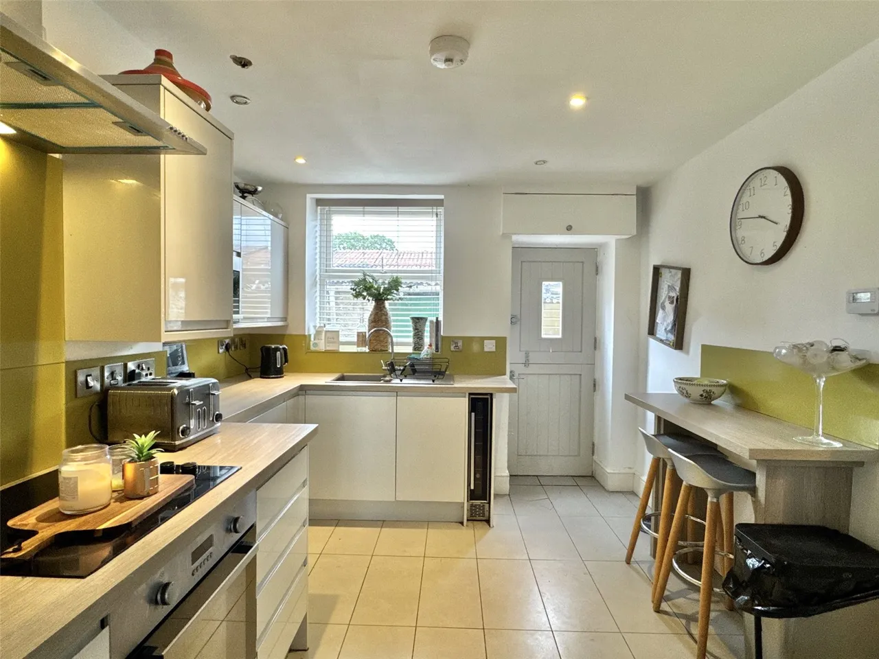 Newbridge-On-Wye, Llandrindod Wells, Powys, LD1 6LF, photo 3