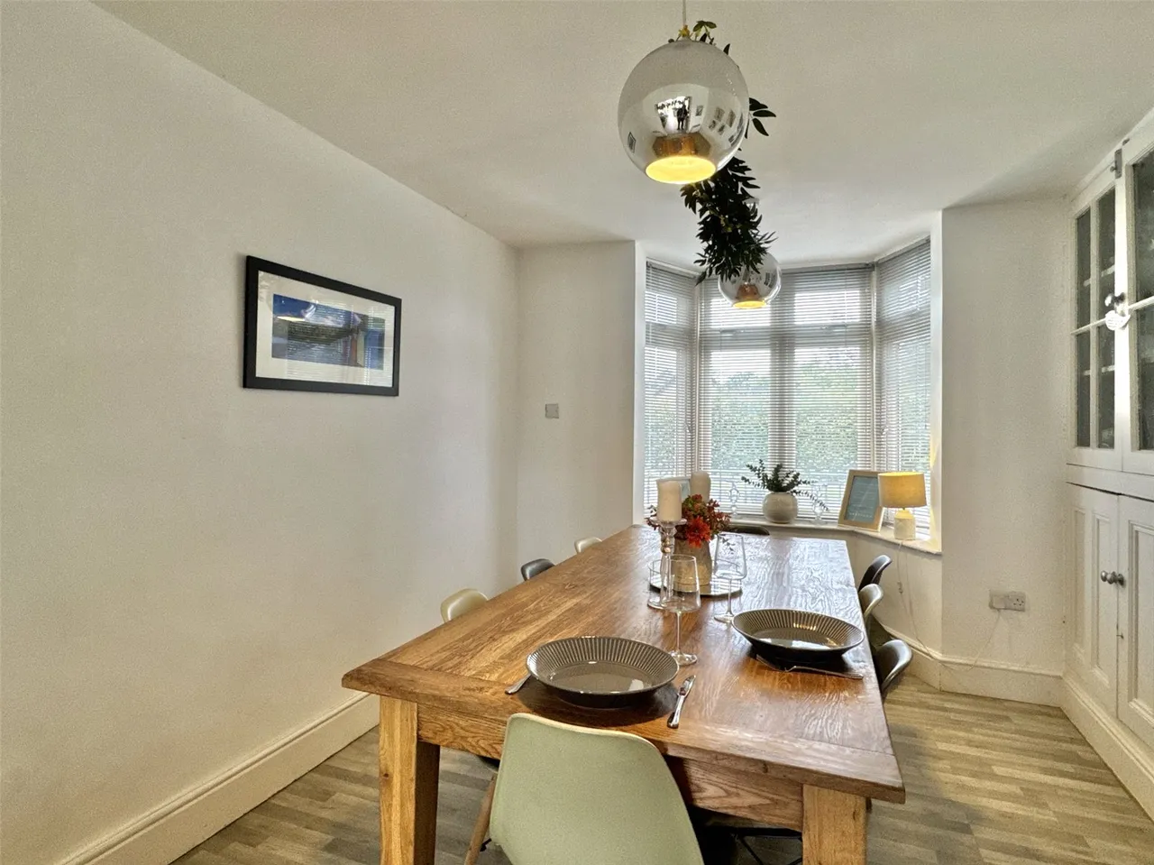 Newbridge-On-Wye, Llandrindod Wells, Powys, LD1 6LF, photo 9