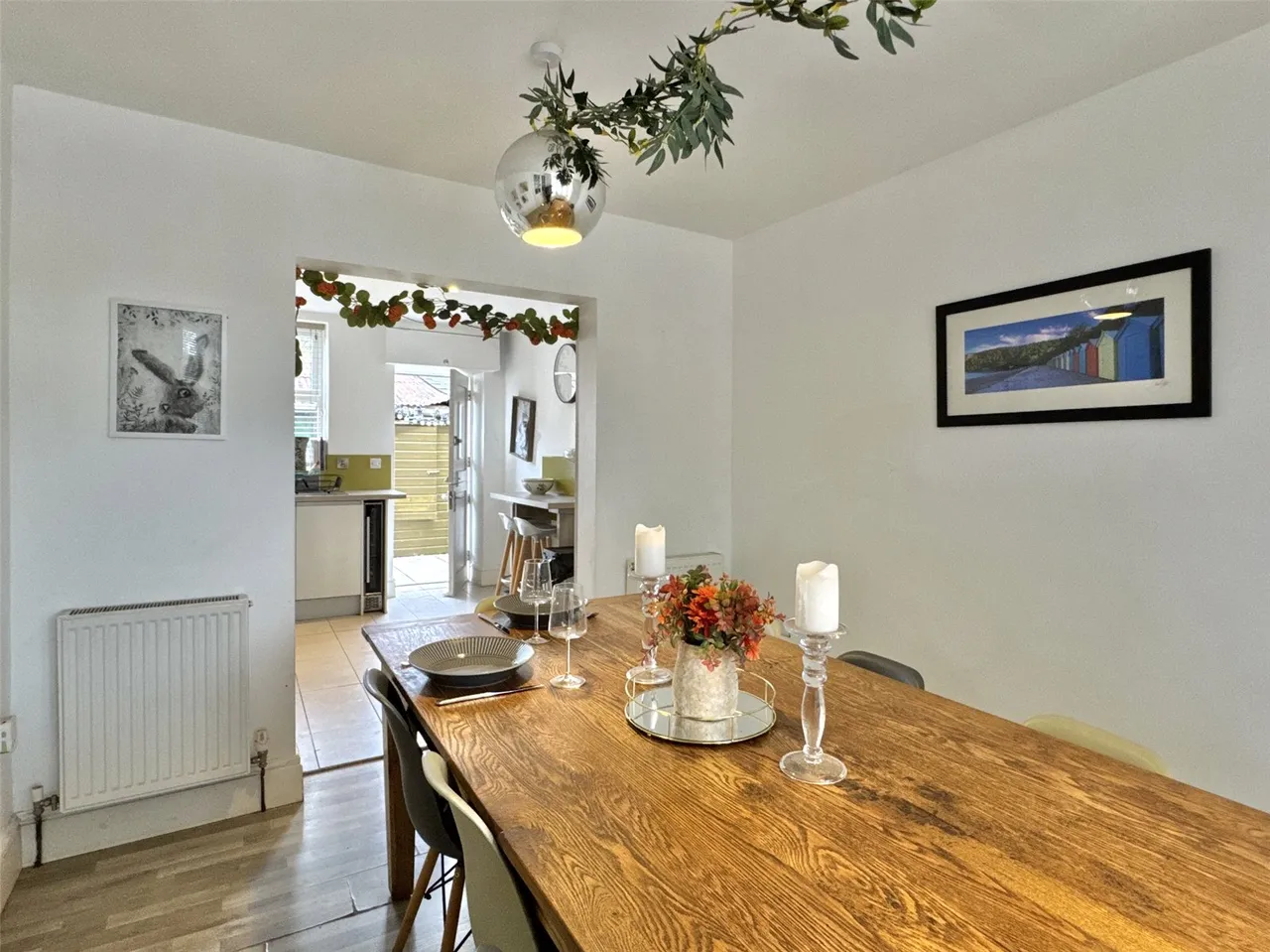 Newbridge-On-Wye, Llandrindod Wells, Powys, LD1 6LF, photo 8