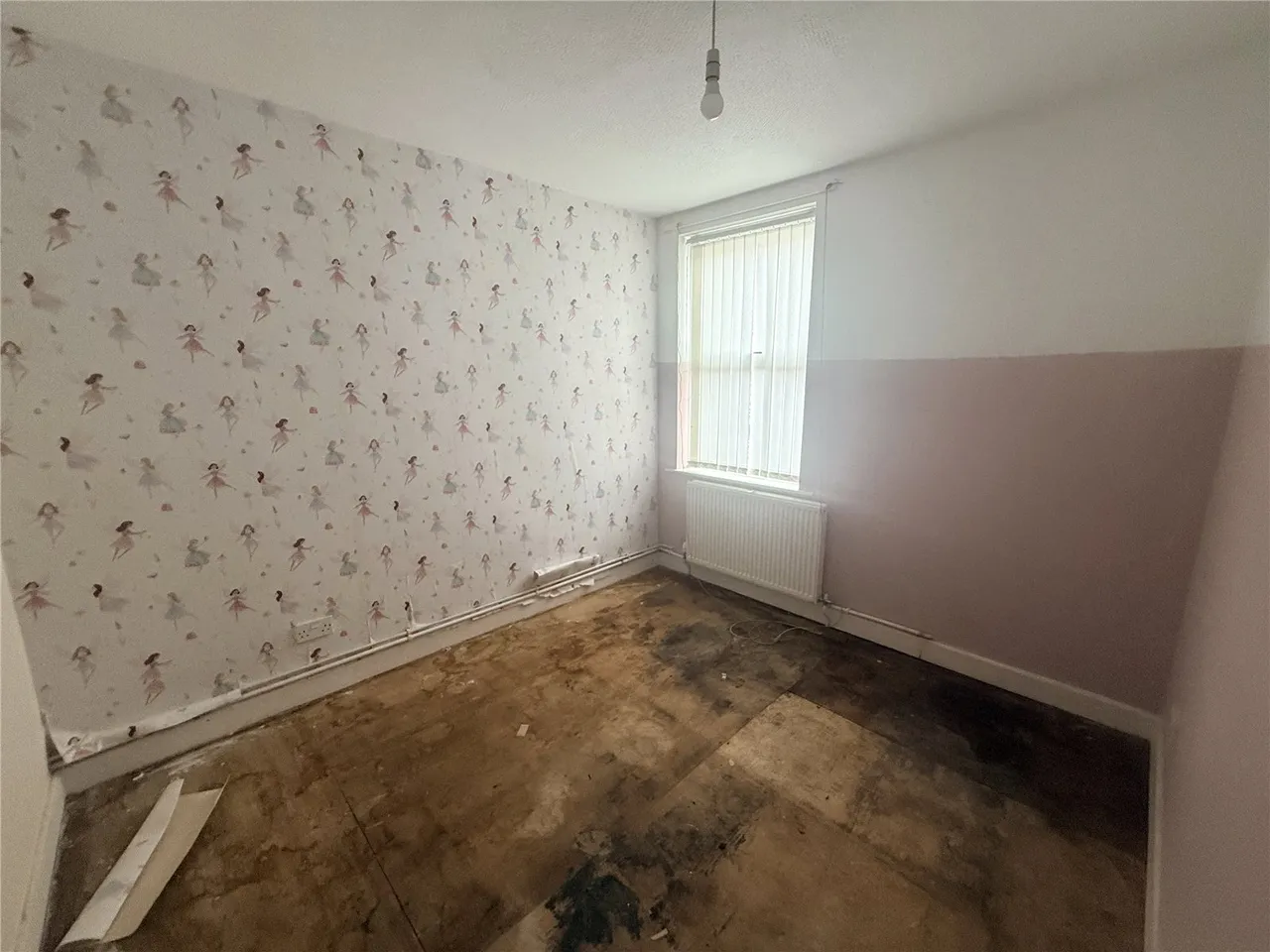 July Road, Liverpool, L6, photo 10