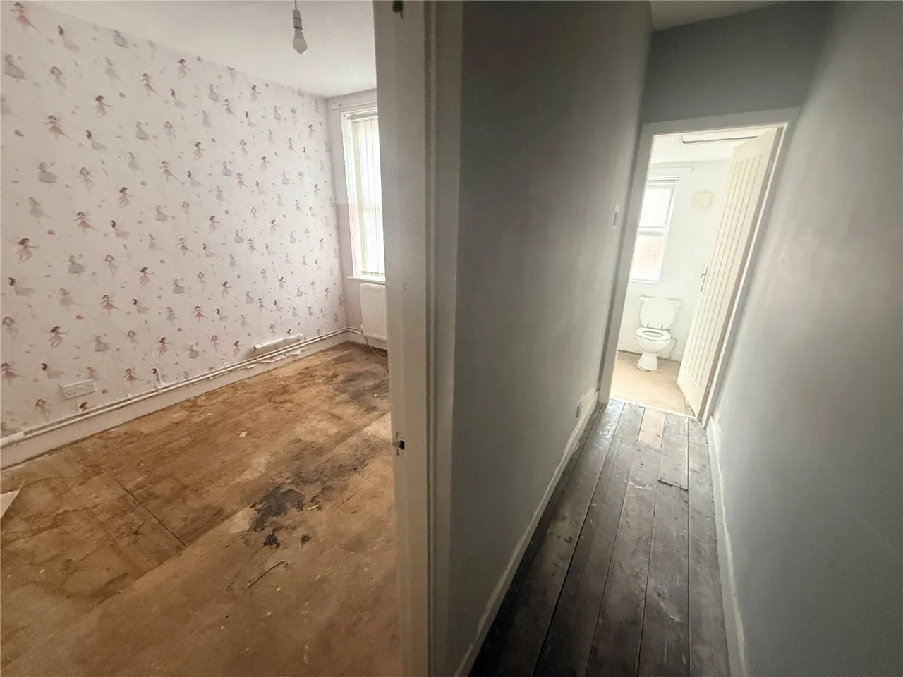 July Road, Liverpool, L6, photo 9