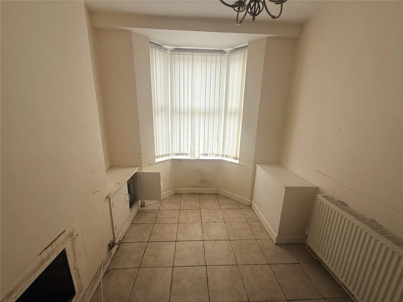 July Road, Liverpool, L6, photo 5