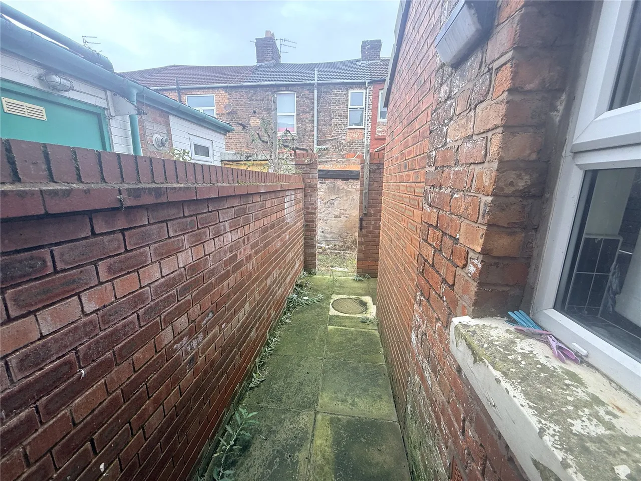 July Road, Liverpool, L6, photo 12