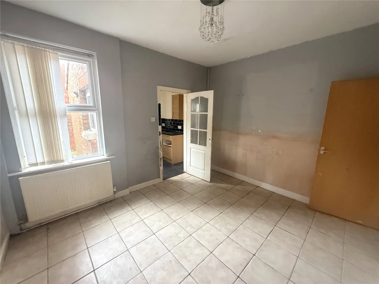 July Road, Liverpool, L6, photo 6