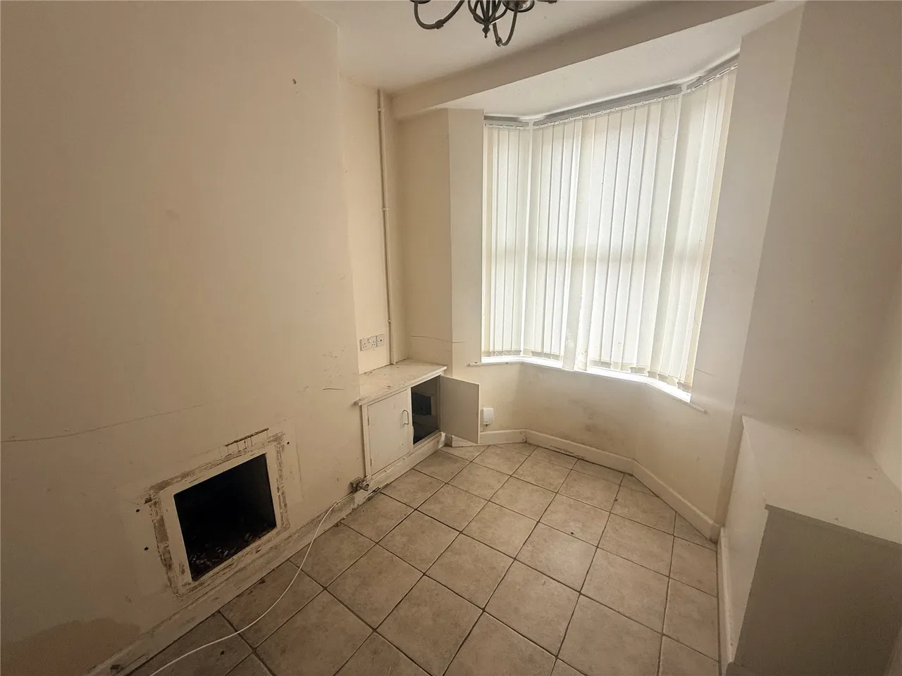 July Road, Liverpool, L6, photo 4