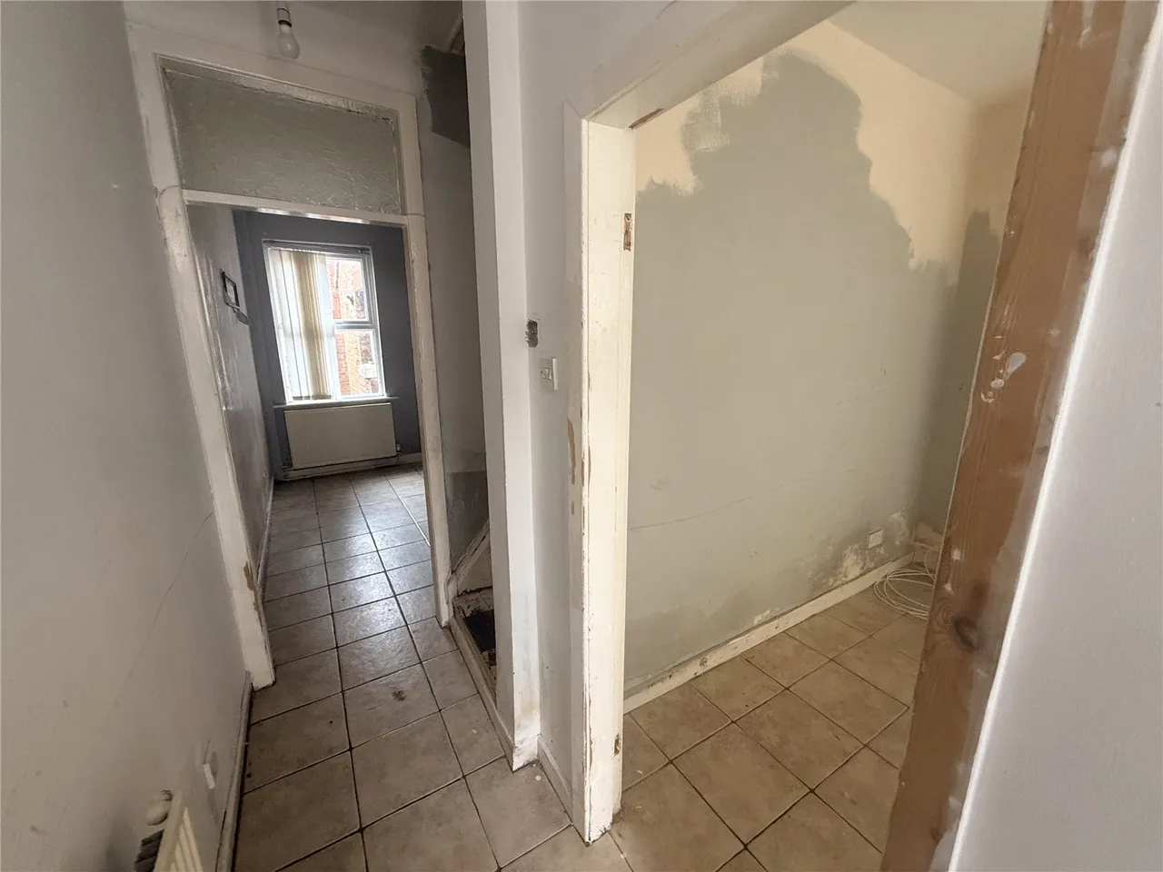 July Road, Liverpool, L6, photo 3