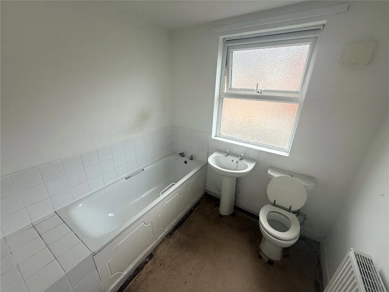 July Road, Liverpool, L6, photo 11