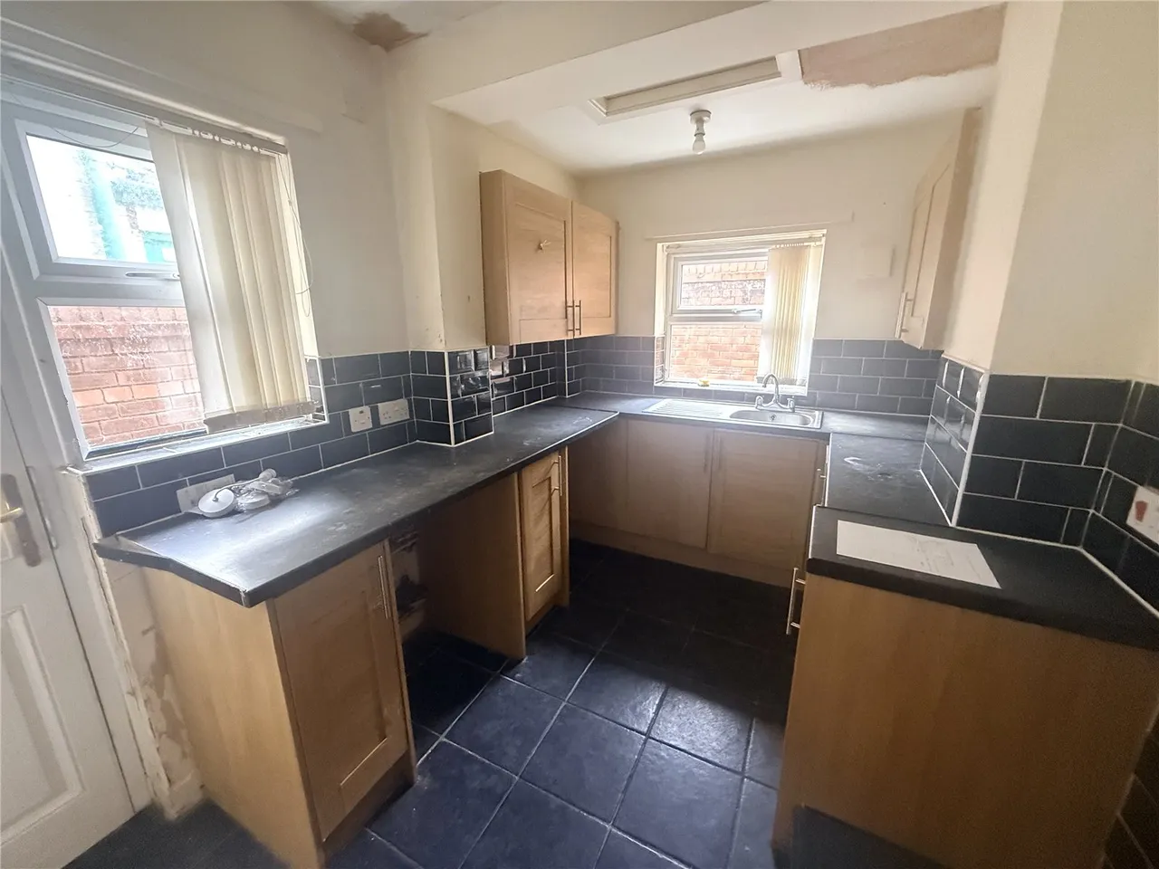 July Road, Liverpool, L6, photo 8