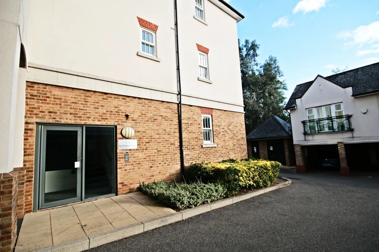 Woodmill Close, London, SW15, photo 8