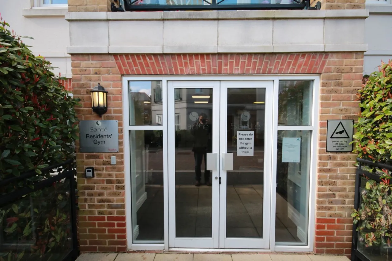 Woodmill Close, London, SW15, photo 11