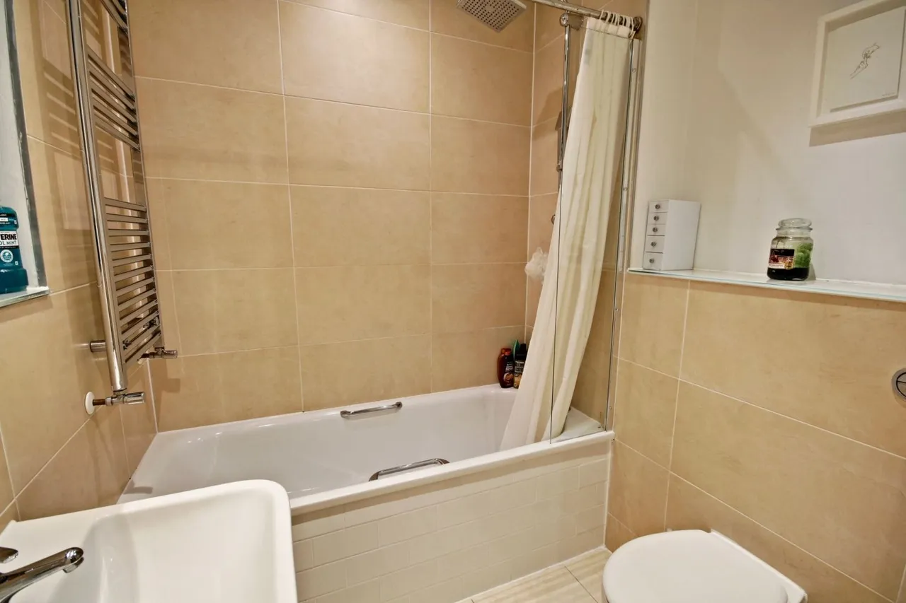Woodmill Close, London, SW15, photo 7
