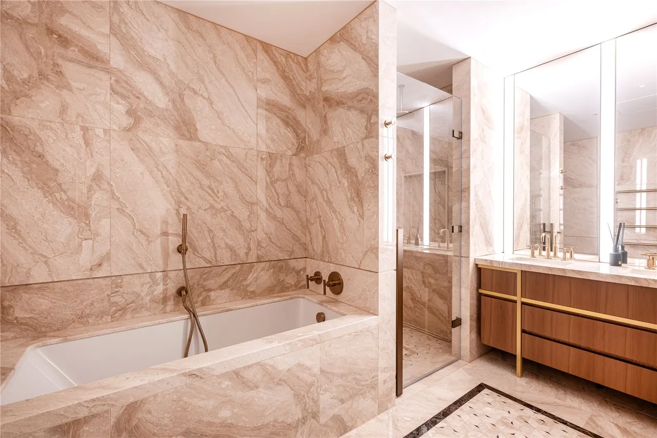 Lucan Place, Chelsea, SW3, photo 5