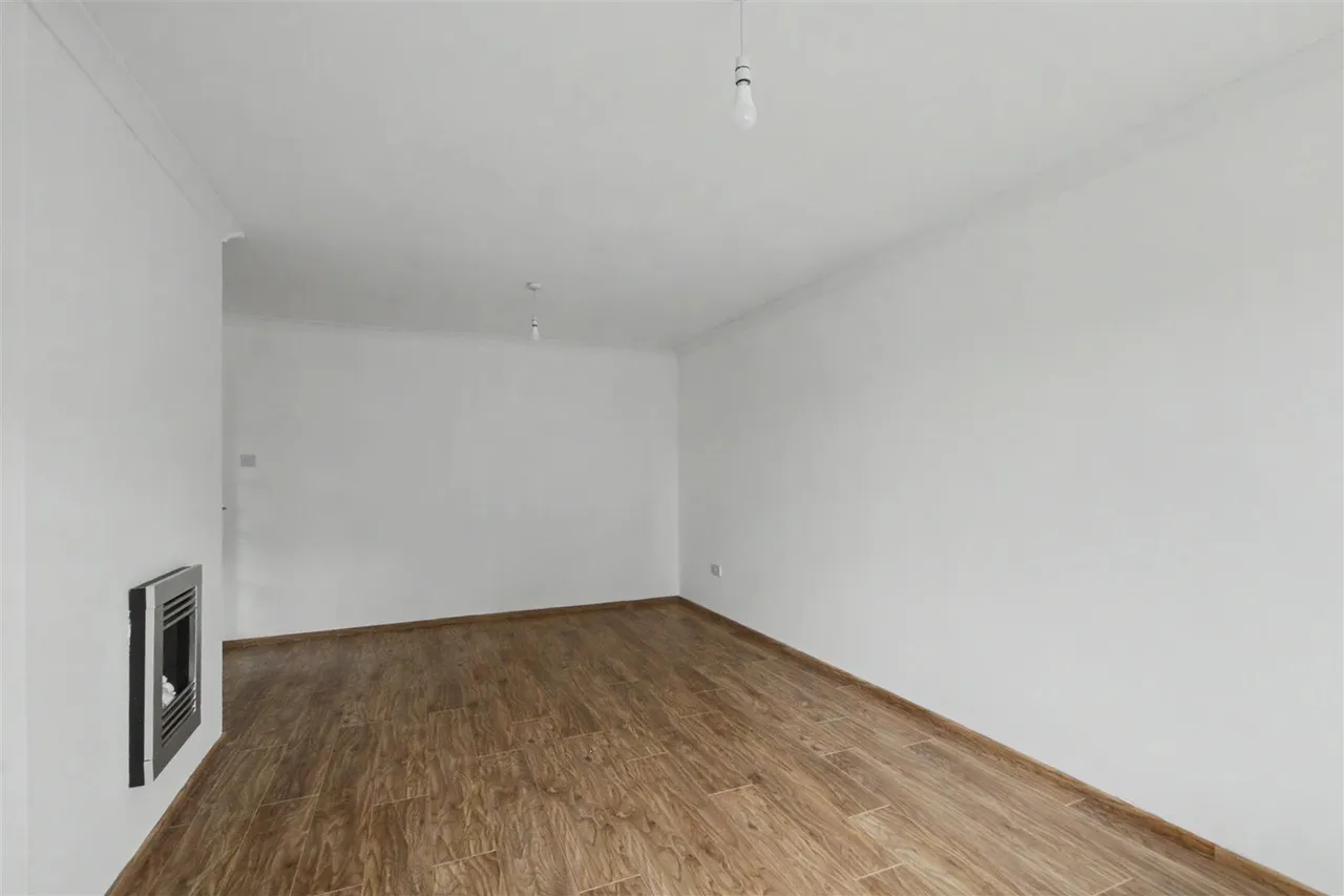 Rugeley Avenue, Long Eaton, NG10, photo 7